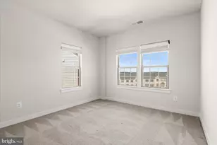 10123 Fauberg St, Ijamsville, MD 21754 - Photo 34