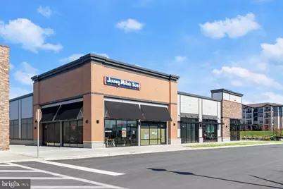 10123 Fauberg Street, Ijamsville, MD 21754 - Photo 48