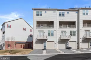 10123 Fauberg St, Ijamsville, MD 21754 - Photo 42