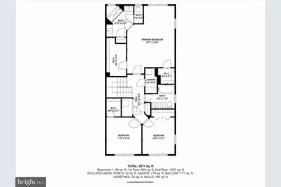 10123 Fauberg Street, Ijamsville, MD 21754 - Photo 56