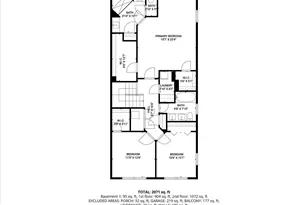 10123 Fauberg St, Ijamsville, MD 21754 - Photo 56