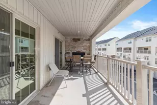 10123 Fauberg St, Ijamsville, MD 21754 - Photo 22