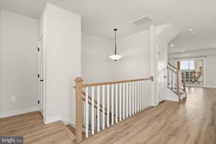 10123 Fauberg St, Ijamsville, MD 21754 - Photo 10