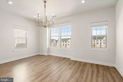 10123 Fauberg Street, Ijamsville, MD 21754 - Photo 18