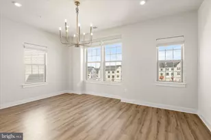 10123 Fauberg St, Ijamsville, MD 21754 - Photo 18