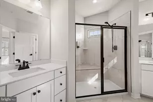 10123 Fauberg St, Ijamsville, MD 21754 - Photo 30