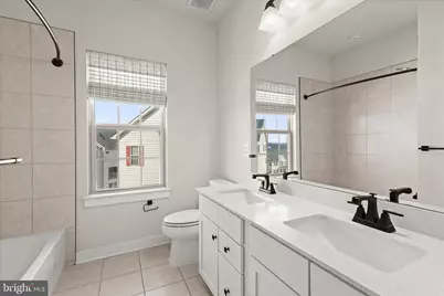 10123 Fauberg Street, Ijamsville, MD 21754 - Photo 36