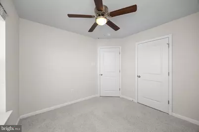 813 Bond Street, Frederick, MD 21701 - Photo 38