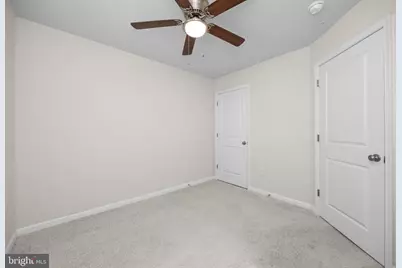 813 Bond Street, Frederick, MD 21701 - Photo 40