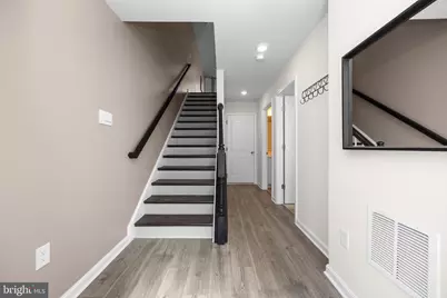 813 Bond Street, Frederick, MD 21701 - Photo 6