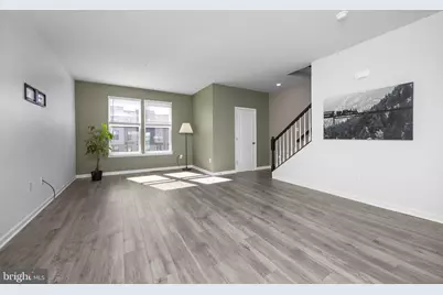 813 Bond Street, Frederick, MD 21701 - Photo 22