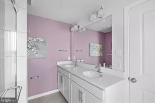 813 Bond St, Frederick, MD 21701 - Photo 30