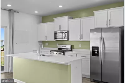 813 Bond Street, Frederick, MD 21701 - Photo 10