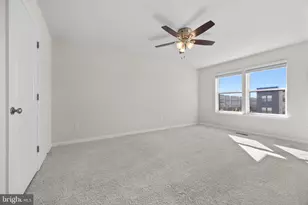 813 Bond St, Frederick, MD 21701 - Photo 26