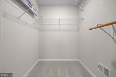 813 Bond Street, Frederick, MD 21701 - Photo 32