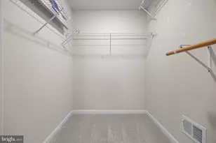 813 Bond St, Frederick, MD 21701 - Photo 32