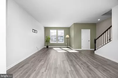 813 Bond Street, Frederick, MD 21701 - Photo 20