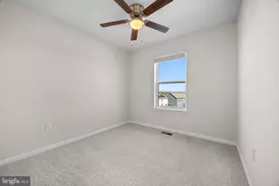 813 Bond St, Frederick, MD 21701 - Photo 36