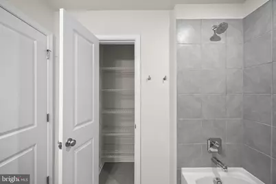 813 Bond Street, Frederick, MD 21701 - Photo 34