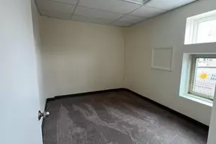 101 W South St, Frederick, MD 21701 - Photo 8