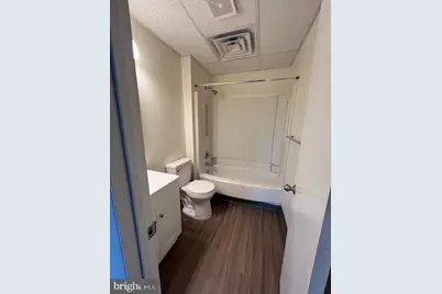 101 W South Street, Frederick, MD 21701 - Photo 10
