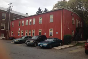 101 W South St, Frederick, MD 21701 - Photo 2