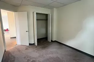 101 W South St, Frederick, MD 21701 - Photo 6