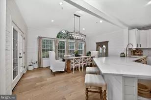 9819 Notting Hill Drive, Frederick, MD 21704 - Photo 10