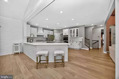 9819 Notting Hill Drive, Frederick, MD 21704 - Photo 8