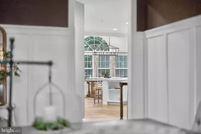 9819 Notting Hill Drive, Frederick, MD 21704 - Photo 12