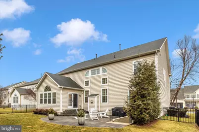 9819 Notting Hill Drive, Frederick, MD 21704 - Photo 46