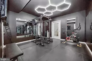 9819 Notting Hill Drive, Frederick, MD 21704 - Photo 42