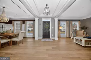 9819 Notting Hill Drive, Frederick, MD 21704 - Photo 2