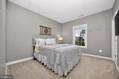 9819 Notting Hill Drive, Frederick, MD 21704 - Photo 34