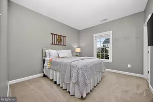 9819 Notting Hill Drive, Frederick, MD 21704 - Photo 34