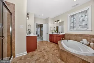 9819 Notting Hill Drive, Frederick, MD 21704 - Photo 32