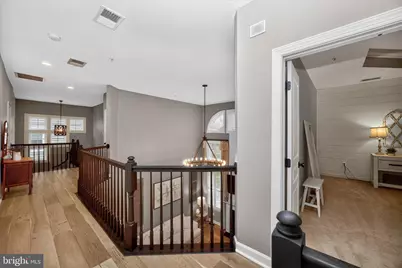 9819 Notting Hill Drive, Frederick, MD 21704 - Photo 26