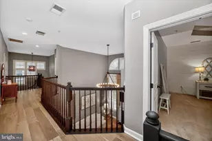 9819 Notting Hill Drive, Frederick, MD 21704 - Photo 26