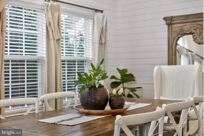 9819 Notting Hill Drive, Frederick, MD 21704 - Photo 14