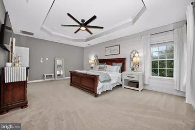 9819 Notting Hill Drive, Frederick, MD 21704 - Photo 30