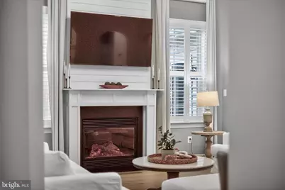 9819 Notting Hill Drive, Frederick, MD 21704 - Photo 18