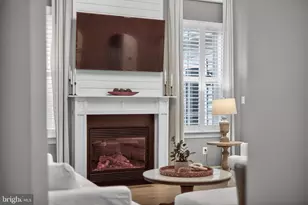 9819 Notting Hill Drive, Frederick, MD 21704 - Photo 18