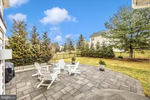 9819 Notting Hill Drive, Frederick, MD 21704 - Photo 50