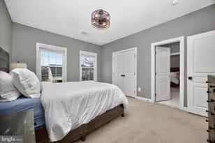 9819 Notting Hill Drive, Frederick, MD 21704 - Photo 36