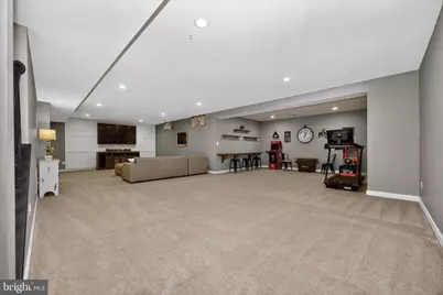 9819 Notting Hill Drive, Frederick, MD 21704 - Photo 40