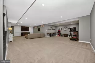 9819 Notting Hill Drive, Frederick, MD 21704 - Photo 40