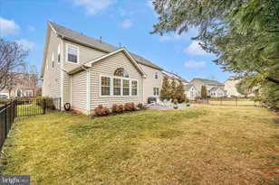 9819 Notting Hill Drive, Frederick, MD 21704 - Photo 52