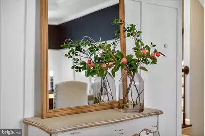 9819 Notting Hill Drive, Frederick, MD 21704 - Photo 6