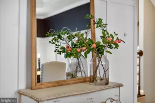 9819 Notting Hill Drive, Frederick, MD 21704 - Photo 6