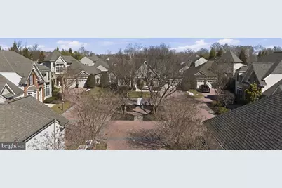 2656 Brook Valley Road, Frederick, MD 21701 - Photo 80